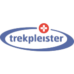 Trekpleister