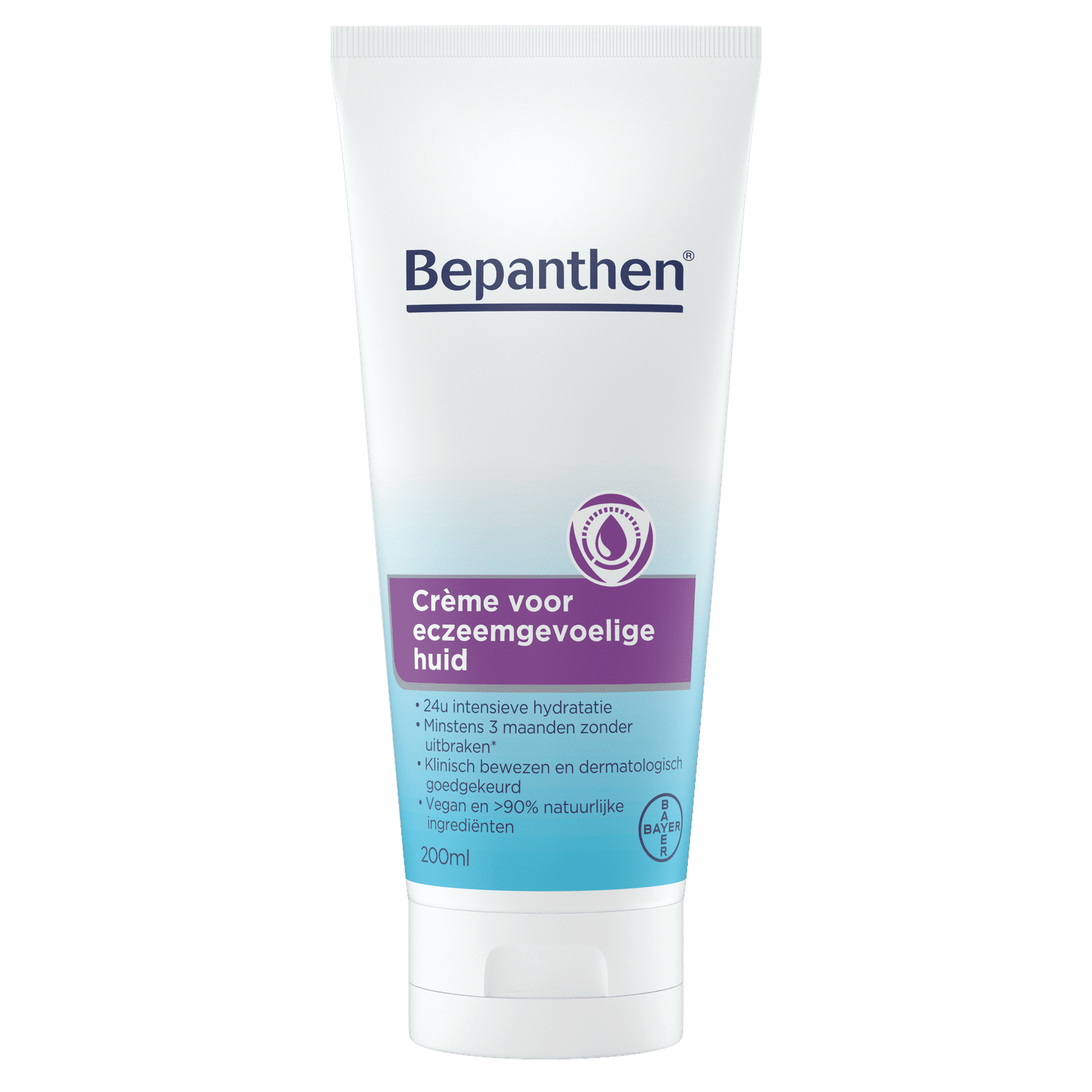 Bepanthen-eczeemgevoelige-huid