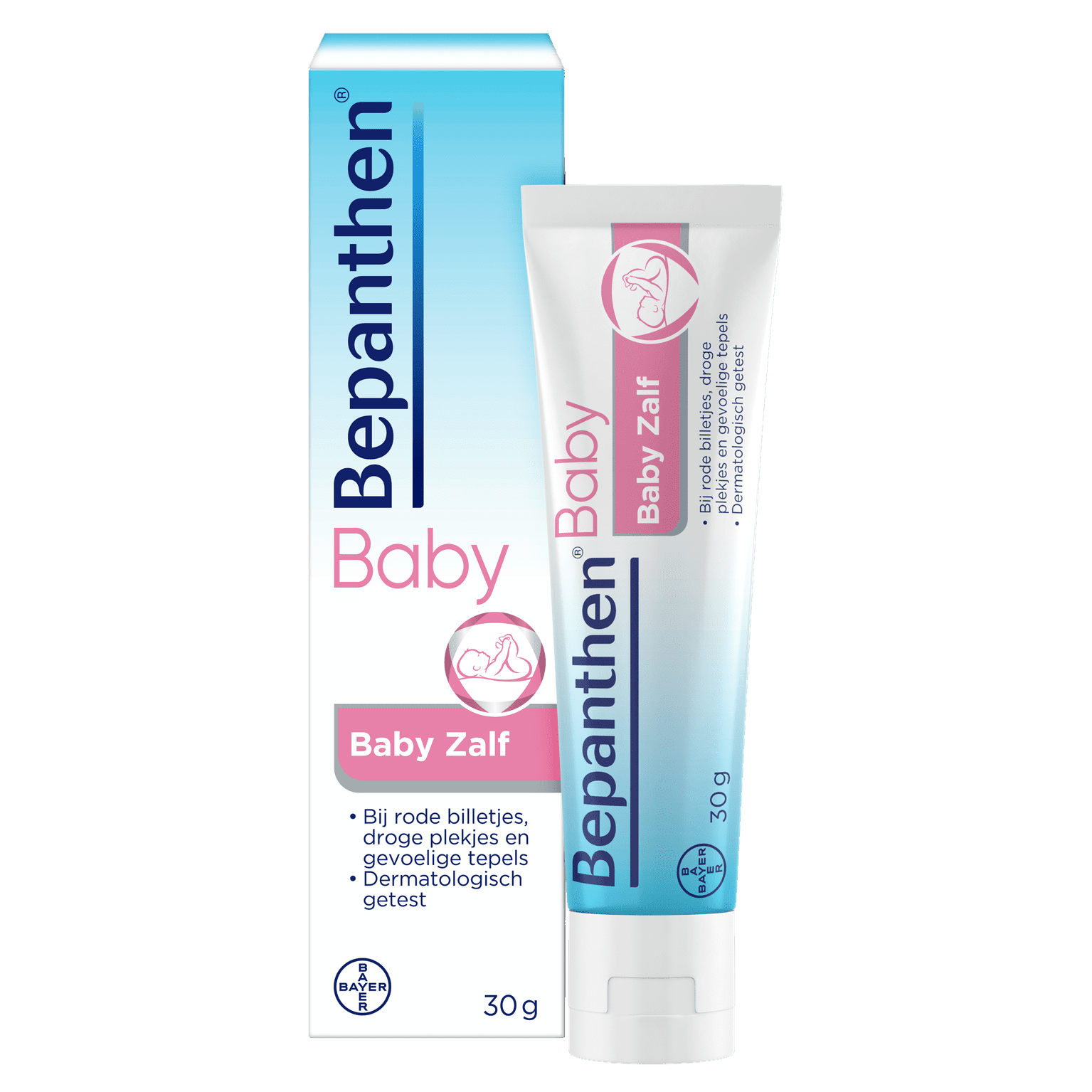 Bepanthen_baby_30g