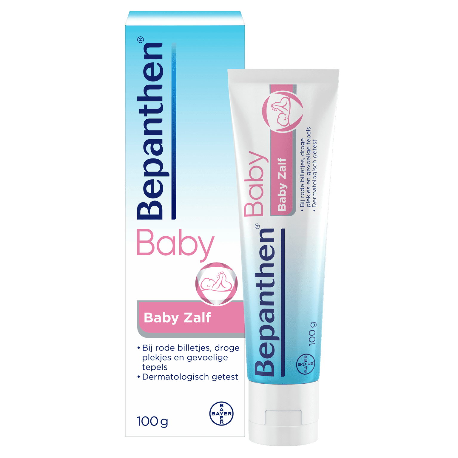 Bepanthen_baby_100g
