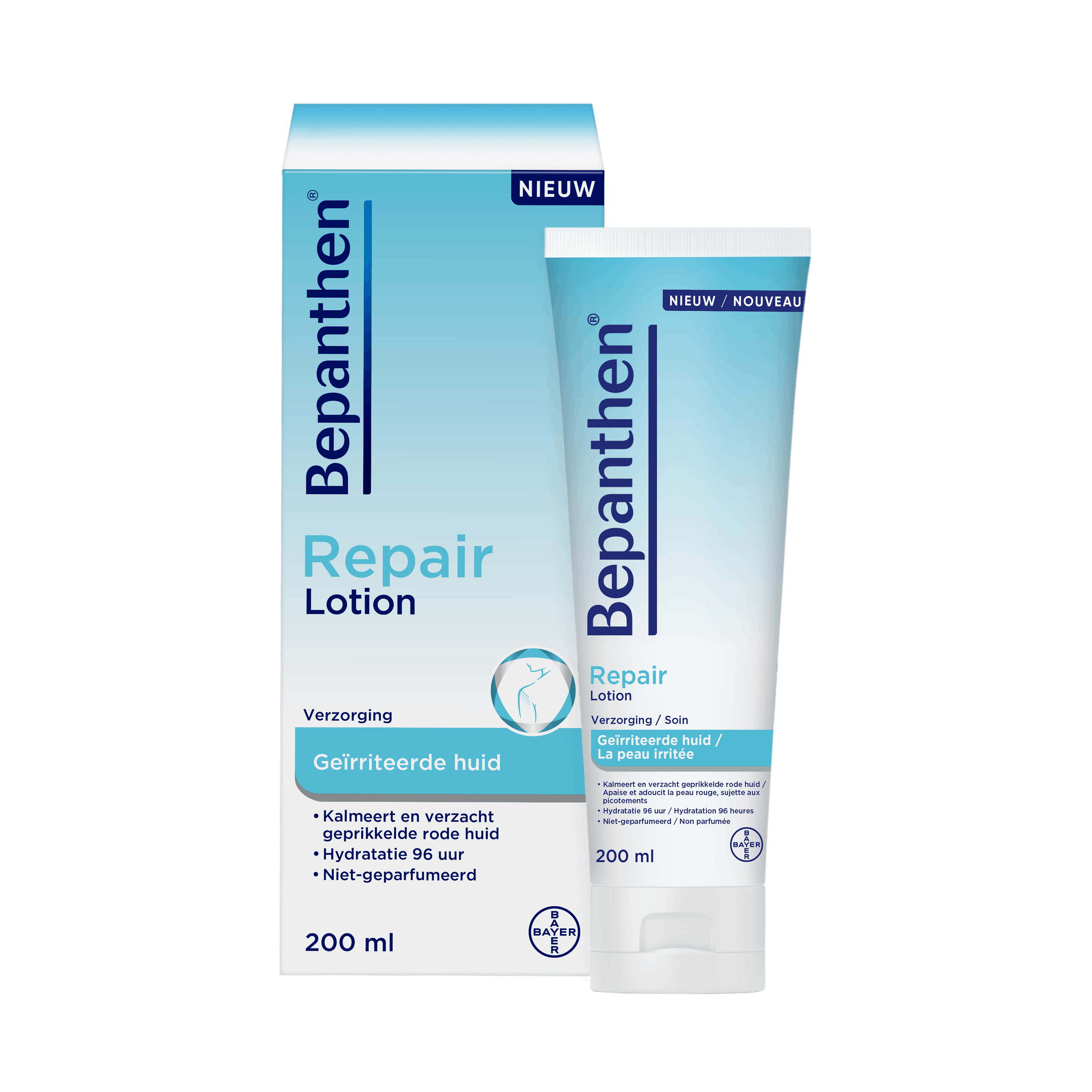 bepanthen-repair-lotion