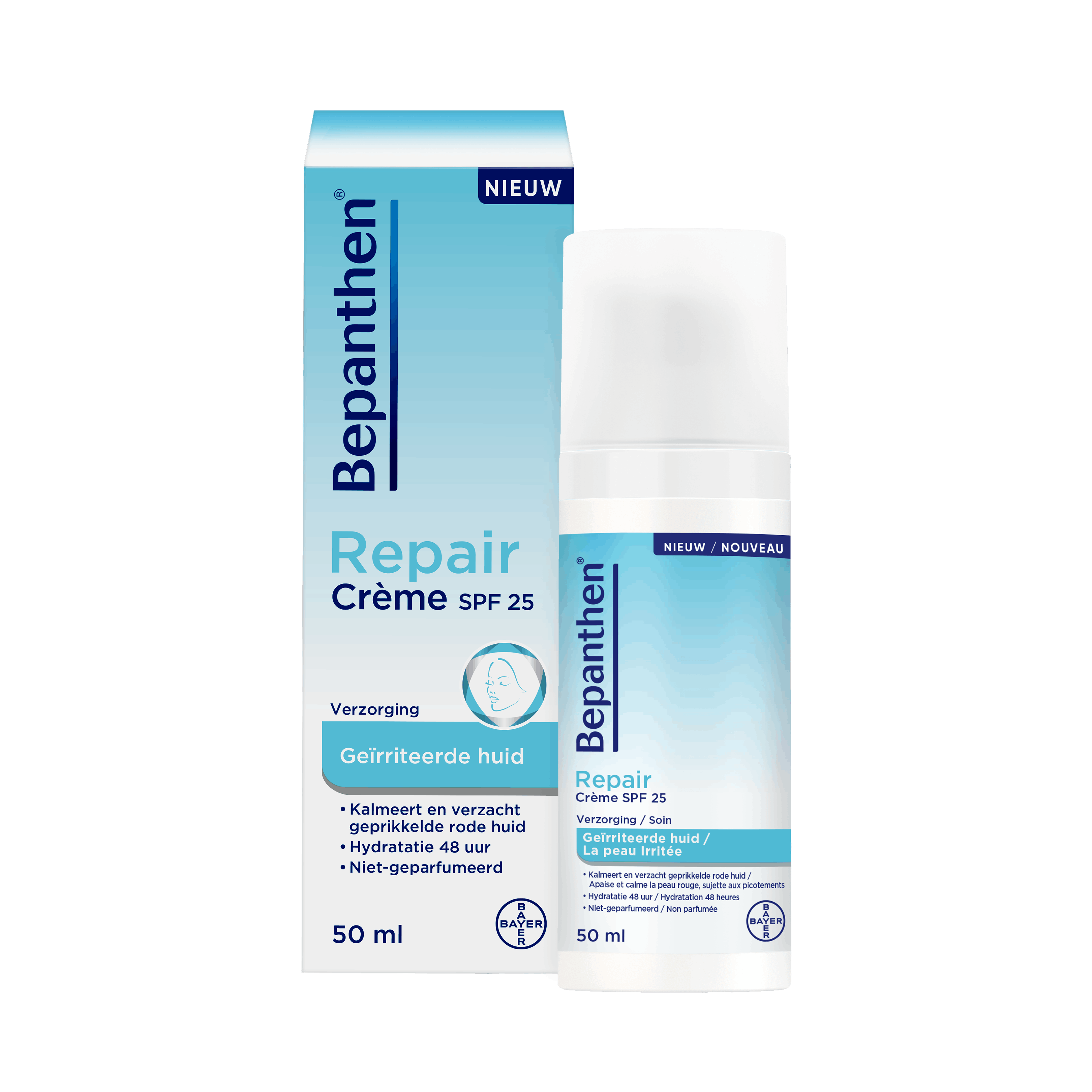 bepanthen-repair-creme-spf25
